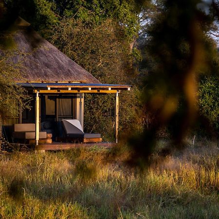 Simbavati Waterside Villa Khu bảo tồn Khu bảo tồn Klaserie Private Nature Reserve Phòng bức ảnh