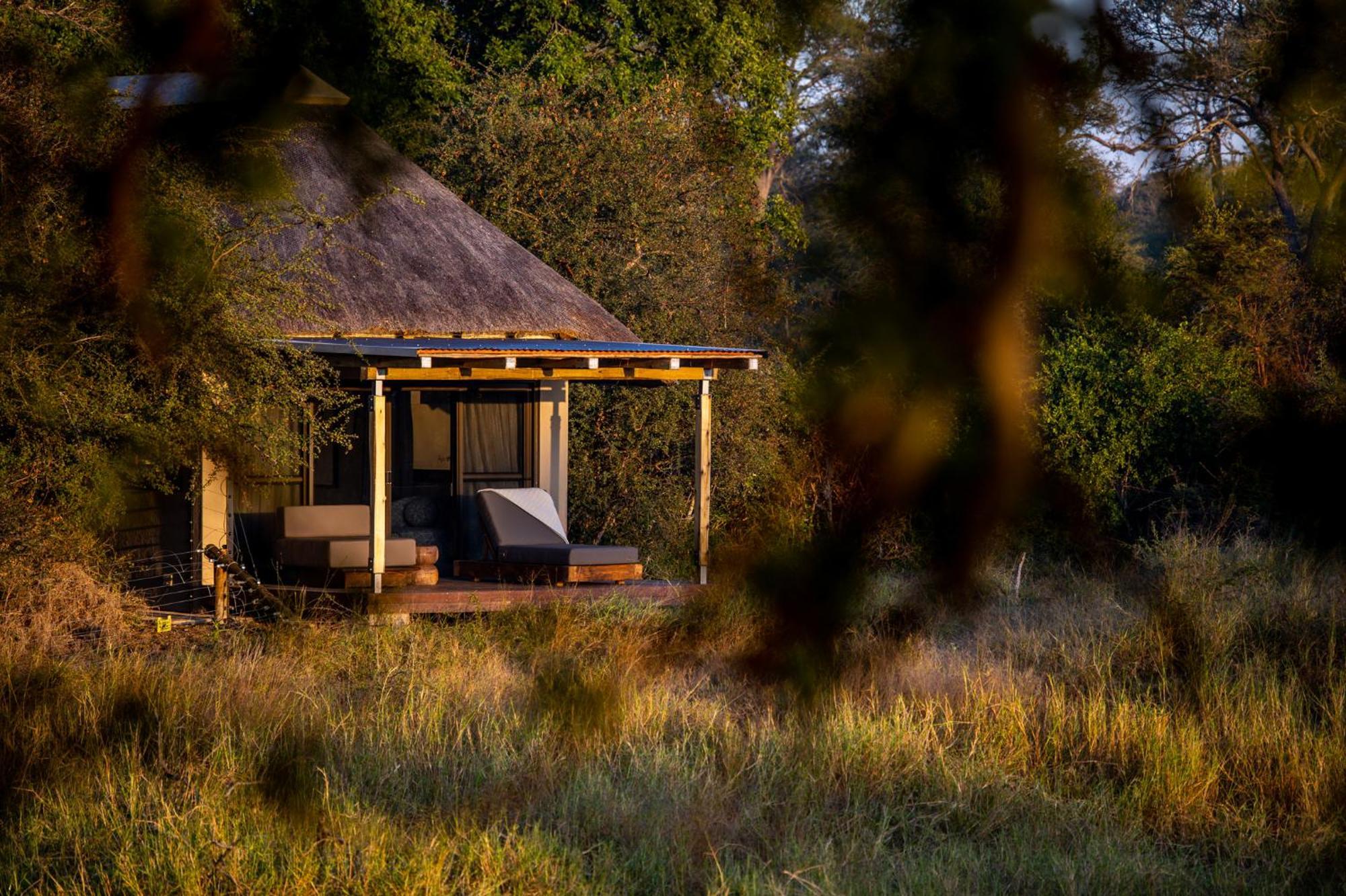 Simbavati Waterside Villa Khu bảo tồn Khu bảo tồn Klaserie Private Nature Reserve Phòng bức ảnh